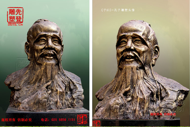 瀛斿瓙鍍?2.jpg 瀛斿瓙鍍?2.jpg