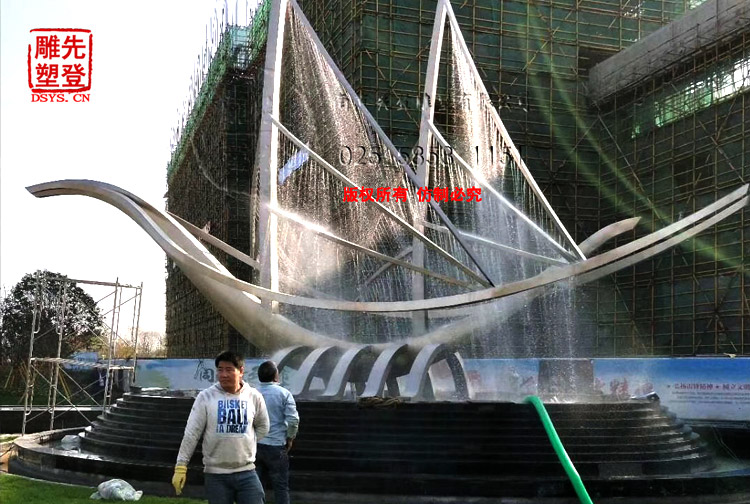 嫻欐睙鍗楁禂闀?.jpg 嫻欐睙鍗楁禂闀?.jpg