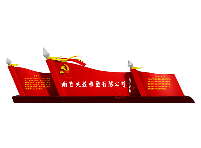 P䓲|hܽKOӋ˾